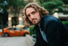 ΤΣΙΤΣΙΠΑΣ ΔΙΠΛΩΜΑ ΠΡΟΘΕΣΜΙΑ