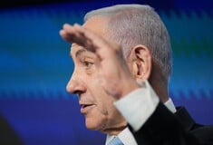 Λωρίδα της Γάζας: Η δεύτερη φάση της εκεχειρίας θα ξεκινήσει σύντομα, δήλωσε ο Νετανιάχου