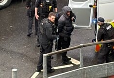 ΧΙΘΡΟΟΟΥ ΣΥΝΑΓΕΡΜΟΣ