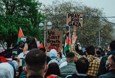 ΓΑΖΑ ΧΑΜΑΣ ΕΚΕΧΕΙΡΙΑ