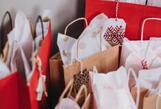 ΚΥΡΙΑΚΗ ΑΝΟΙΧΤΑ ΚΑΤΑΣΤΗΜΑΤΑ