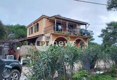 ΝΕΚΡΟ ΠΑΙΔΙ ΖΑΚΥΝΘΟΣ ΜΑΡΤΥΡΙΕΣ