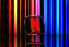 NETFLIX ΤΙΜΕΣ ΑΥΞΗΣΕΙΣ ΕΞΑΓΟΡΑ WARNER