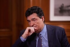 ΑΛΕΞΗΣ ΠΑΠΑΧΕΛΑΣ ΚΑΡΚΙΝΟΣ ΠΡΟΣΤΑΤΗ