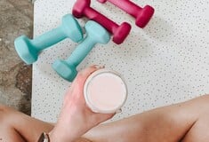 ΠΡΩΤΕΙΝΗ ΣΗΜΑΔΙΑ