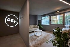 ΔΕΗ: «Quiet Hour» στο δίκτυο καταστημάτων για πιο συμπεριληπτική εμπειρία των πελατών της