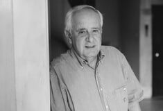 Το παρασκήνιο της διαγραφής του Αντώνη Σαμαρά και άλλες ιστορίες…