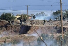 ΑΓΡΟΤΕΣ ΕΠΕΙΣΟΔΙΑ ΑΣΤΥΝΟΜΙΑ ΗΡΑΚΛΕΙΟ ΚΡΗΤΗ