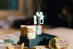 ΕΝΟΙΚΙΑ ΕΛΕΓΧΟΙ ΑΑΔΕ