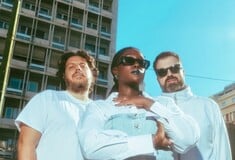 Οι Hume Assine έφτιαξαν ένα dance κομμάτι που το διαμορφώνεις όπως θες! 