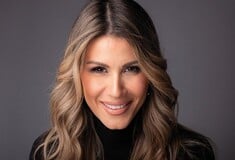 ΑΝΝΑ ΚΑΝΔΑΡΑΚΗ ΚΑΡΚΙΝΟΣ ΑΙΜΑΤΟΣ ΠΟΙΑ ΕΙΝΑΙ ΨΥΧΟΛΟΓΟΣ