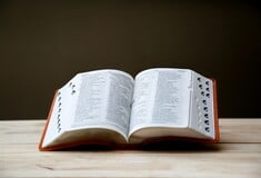 ΛΕΞΙΚΟ ΑΡΧΑΙΑ ΚΕΛΤΙΚΗ ΓΛΩΣΣΑ ΣΥΝΤΑΞΗ