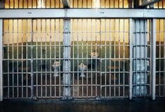 «Μάγος των αποδράσεων»: Δραπέτευσε για τέταρτη φορά από φυλακή στο Μιλάνο