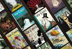 100 χρόνια New Yorker: Το ντοκιμαντέρ του Netflix για το περίφημο περιοδικό 