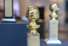 ΧΡΥΣΕΣ ΣΦΑΙΡΕΣ 2026 ΥΠΟΨΗΦΙΟΤΗΤΕΣ