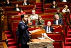 Η γαλλική ακροδεξιά θέλει να ξανανοίξει τους οίκους ανοχής και να αναθέσει τη διαχείρισή τους στις σεξεργάτριες