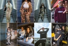 Βρήκαμε το πιο cool ελληνικό street brand & δεν μπορούμε να καταλάβουμε πώς γίνεται να μην το ξέρεις ακόμα