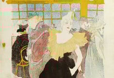 Εκθέσεις Δεκέμβριος 2025