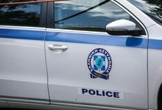 Χολαργός: Παραδόθηκε ο ένας από τους δύο δράστες της επίθεσης σε 14χρονο