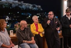 VISION by Metron Ariston™: Μια νέα προσέγγιση προσβασιμότητας στη φιλοξενία