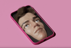 Οι έφηβοι πιάνουν «φιλίες» με τα chatbots τεχνητής νοημοσύνης - Πραγματική ασφάλεια ή επικίνδυνη επικοινωνία;