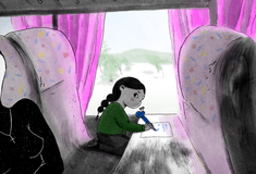 Διεθνές Φεστιβάλ Κινηματογράφου Ολυμπίας για Παιδιά και Νέους