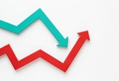 Economist: Ποια οικονομία τα πήγε καλύτερα το 2025; - Η ετήσια ανάλυση του περιοδικού