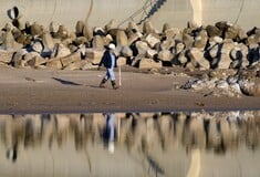 ΙΑΠΩΝΙΑ ΣΕΙΣΜΟΣ