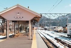 Ιαπωνία: Είναι ασφαλές να ταξιδέψει κανείς παρά την προειδοποίηση για «μεγα-σεισμό»;