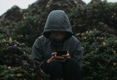 Αυστραλία: Εκατομμύρια παιδιά και έφηβοι δεν θα έχουν πρόσβαση στα social media από αύριο