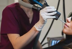 7 μυστικά για αποτελεσματική Laser αποτρίχωση από τους ειδικούς του My Laser Clinic