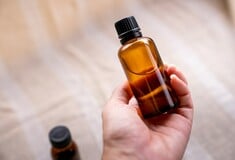 ΝΤΑΝΤΑ ΓΑΛΛΙΑ ΔΗΛΗΤΗΡΙΑΣΗ ΓΟΝΕΙΣ ΟΙΚΟΓΕΝΕΙΑ