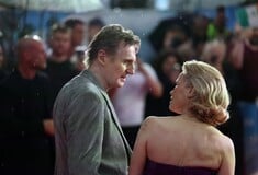 ΠΑΜΕΛΑ ΑΝΤΕΡΣΟΝ ΛΙΑΜ ΝΙΣΟΝ