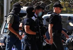 ΤΟΠΟΓΡΑΦΟΣ ΕΚΤΕΛΕΣΗ ΔΙΚΗ ΔΙΚΑΣΤΗΡΙΟ