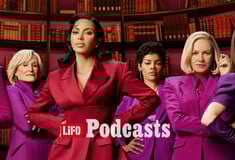 Ποια είναι η καλύτερη και ποια η χειρότερη σειρά του 2025;