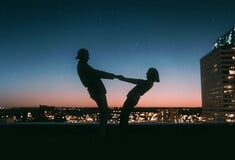 ΣΤΥΛ ΡΑΝΤΕΒΟΥ ΣΧΕΣΕΙΣ ΦΛΕΡΤ