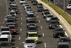 ΤΕΛΗ ΚΥΚΛΟΦΟΡΙΑΣ ΠΡΟΘΕΣΜΙΑ ΠΛΗΡΩΜΗ ΑΑΔΕ