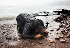 Η σιωπή των καλών ανθρώπων