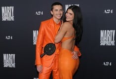 ΚΑΙΛΙ ΤΖΕΝΕΡ ΤΟΜΟΤΕ ΣΑΛΑΜΕ ΠΟΡΤΟΚΑΛΙ