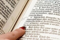 ΒΙΒΛΟΣ ΔΗΜΟΠΡΑΣΙΑ