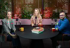 Η ανθεκτικότητα είναι δικαίωμα, όχι πολυτέλεια