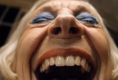 «Αφύσικη» και «ανατριχιαστική»: Αποσύρεται AI διαφήμιση των McDonald's μετά τις αντιδράσεις