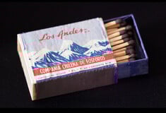 Χοσέ Αντόνιο Καστ. Θαυμαστής του Τραμπ, γιος μέλους του ναζιστικού κόμματος: ο επόμενος πρόεδρος της Χιλής;