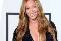 Μπιγιονσέ Met Gala Νικόλ Κίντμαν