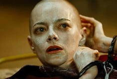 BUGONIA ΓΙΩΡΓΟΣ ΛΑΝΘΙΜΟΣ ΧΡΥΣΕΣ ΣΦΑΙΡΕΣ 2026