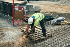 Καρκίνος που συνδέεται με την εργασία: Νέα στατιστικά από την Eurostat - Τι γνωρίζουμε για τον occupational cancer