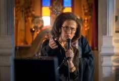 Google: Οι πιο δημοφιλείς αναζητήσεις των Ελλήνων το 2025 - «Τι σημαίνει» και «Ποια είναι»