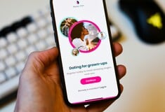 «AI situationship»: Ποια είναι η τάση στο dating που θα καθορίσει το 2026;
