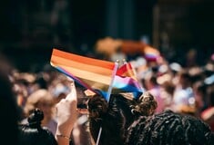 Ανακρίσης, απολύσεις και ποινές φυλάκισης: Η πραγματικότητα στην Ουγγαρία του Όρμπαν για τη ΛΟΑΤΚΙ+ κοινότητα 