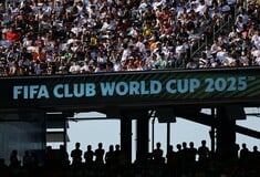 ΣΚ / Μουντιάλ 2026: Πώς η ακραία ζέστη μπορεί να επηρεάσει το Παγκόσμιο Κύπελλο